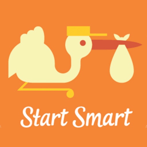 Start Smart for Your Baby