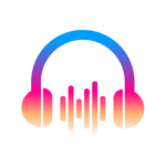 Audacity - Audio Tools pour pc