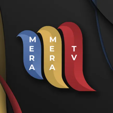 Mera Mera TV Cheats