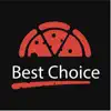 Best Choice Usingen