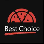 Best Choice Usingen App Negative Reviews