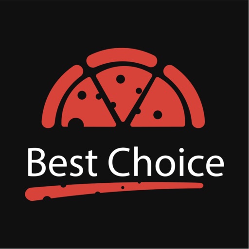 Best Choice Usingen icon