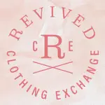 Revived Clothing Exchange App Support