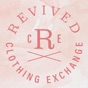 Revived Clothing Exchange app download