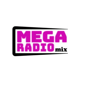 MEGARADIOmix