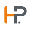 Hilleprandt & Partner StB App icon