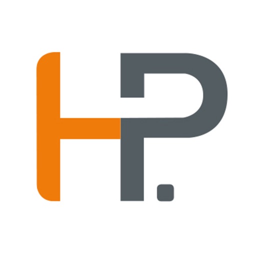 Hilleprandt & Partner StB App - AppWisp.com