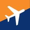 Pacific Coastal Airlines icon