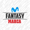 Movistar Fantasy Marca - iPhoneアプリ