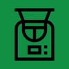 Thermomix Recipes App