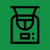Thermomix Recipes App Positive Reviews, comments
