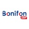 Bonifon ERP Mobile app is a simple and intuitive application focused on enhancing the communication between teachers and parents