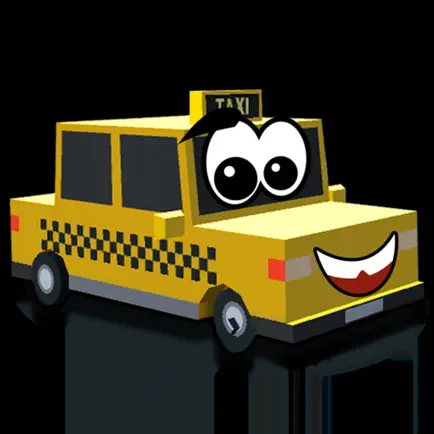 City Taxi Driver Simulator Читы