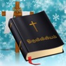 Get RC Tamil bible - song, game for iOS, iPhone, iPad Aso Report