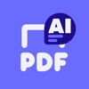 Chat pdf : Askpdf ChatPDF icon