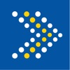 Suffolk Transit On-Demand icon