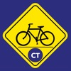 Connecticut Driving Test 2024 icon