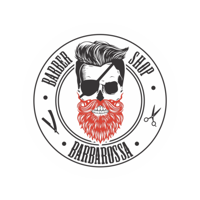 Barber Shop Barbarossa