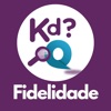 KD Fidelidade icon