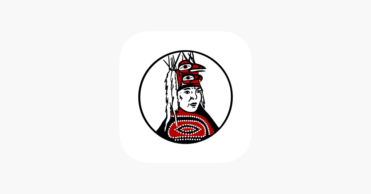 ‎Klawock School on the App Store