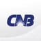 Managing your company’s finances just got easier with CNB’s Mobile Business