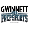Gwinnett Prep Sports App icon