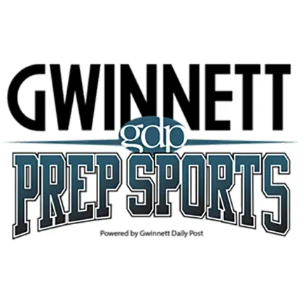 Gwinnett Prep Sports App Читы