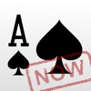 Solitaire Now icon