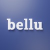 Bellu : 벨유, 가치관 기반 소개팅