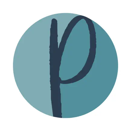 Pilates for Runners Читы