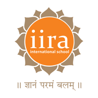 IIRA International School