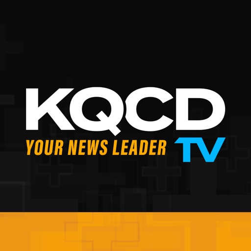 KQCD-TV icon