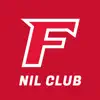 Fairfield NIL Club problems & troubleshooting and solutions