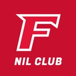 Download Fairfield NIL Club app