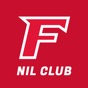 Fairfield NIL Club app download