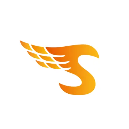 Silamedia Читы