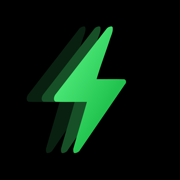 Charging Play Animations