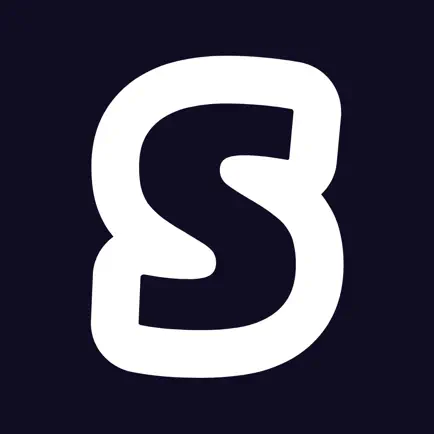 Safe Trafikskola Читы