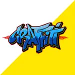 Graffiti Drawing Step by Step App Positive Reviews