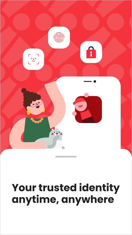 Singpass screenshot-7