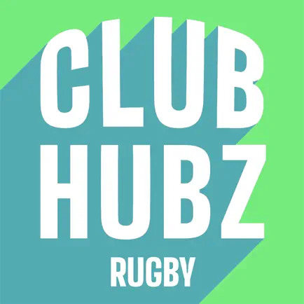 ClubHubz Rugby Cheats