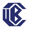 TCB Business icon