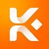 KBOEX icon