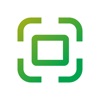 Metric Partners icon