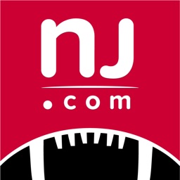 Rutgers Football News 图标