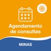 GNDI Easy Minas - Agendamento