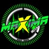 Maxima FM Chile icon