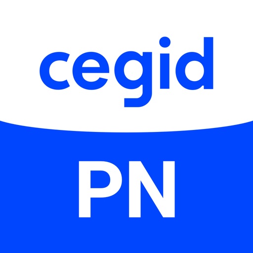 Cegid Peoplenet
