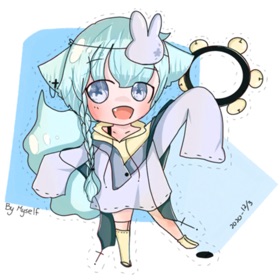 螢幕擷取畫面 (5) J2SC Slider Puzzle 1