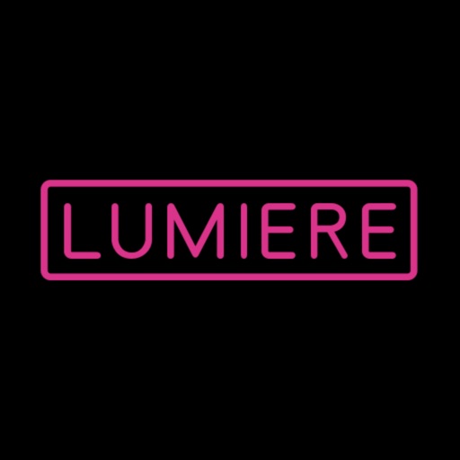 Lumiere Durham - AppWisp.com